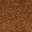 Pearson Mule Chestnut Suede view