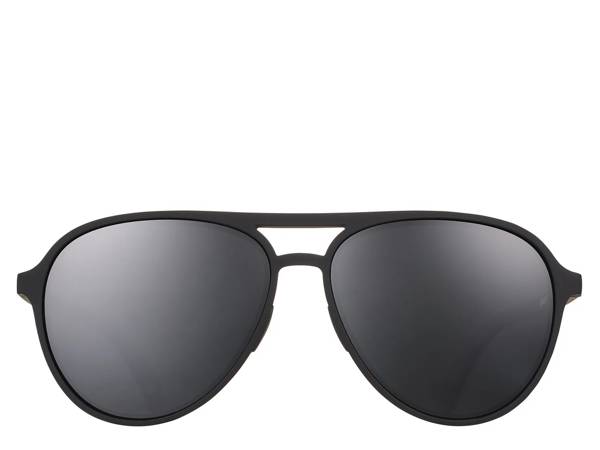 Click to shop men's accessories at DSW Designer Shoe Warehouse.