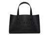Suricon Mini Tote Black view