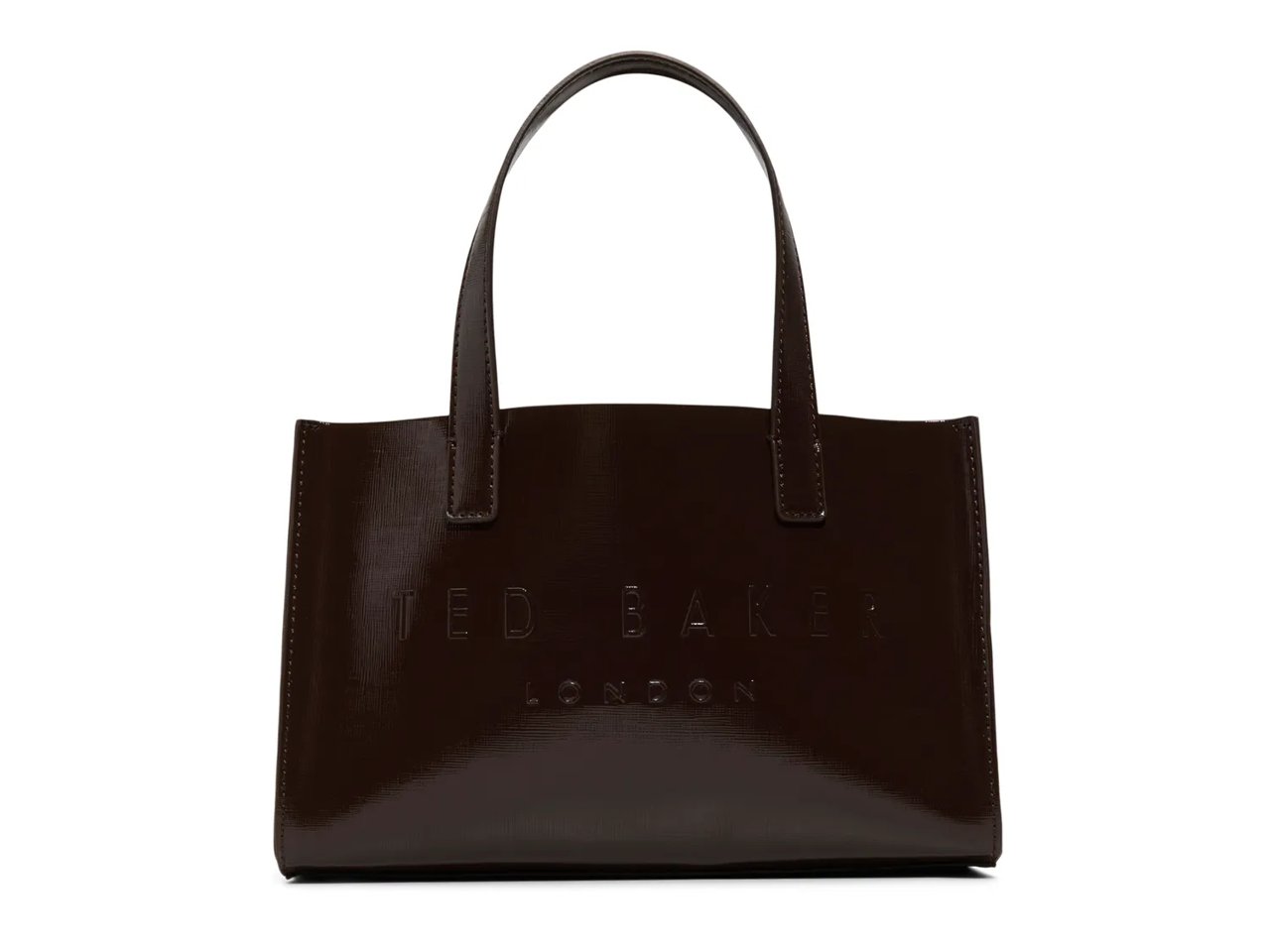 Suricon Mini Tote