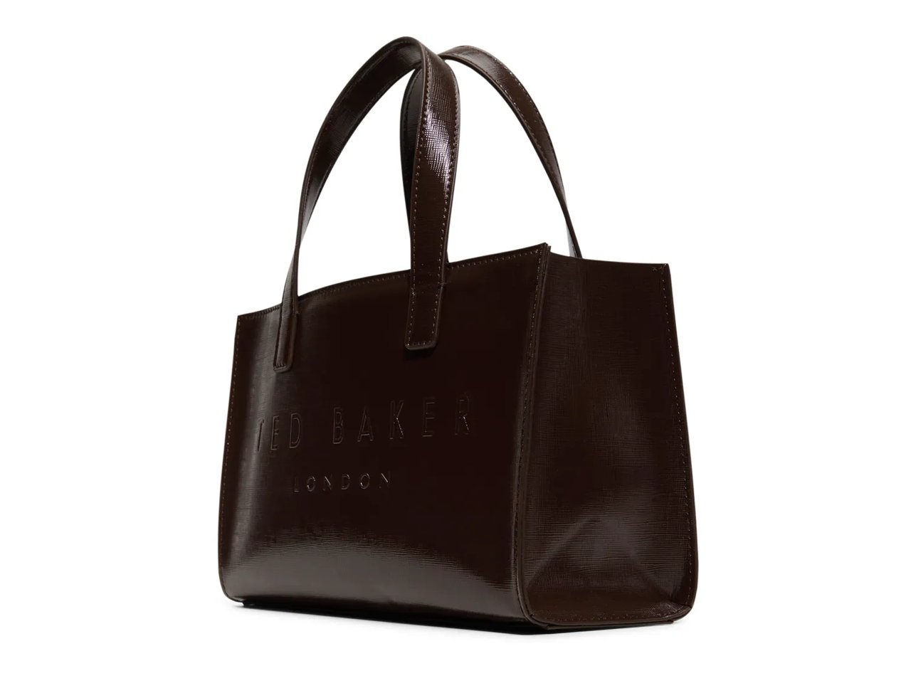 Suricon Mini Tote