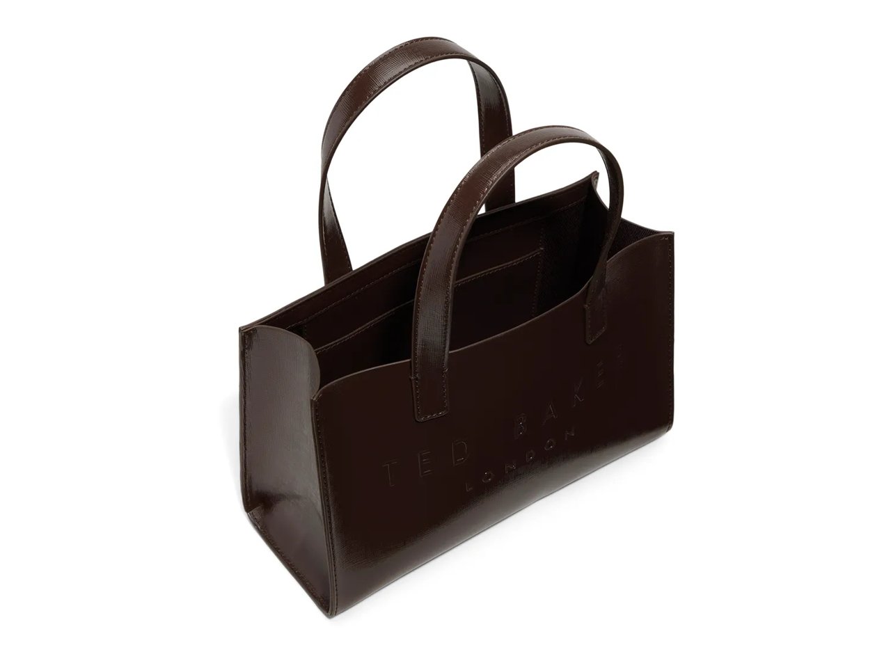 Suricon Mini Tote