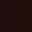 Suricon Mini Tote Dark Brown view