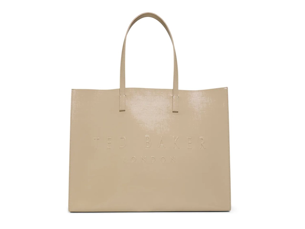 Sukicon Tote