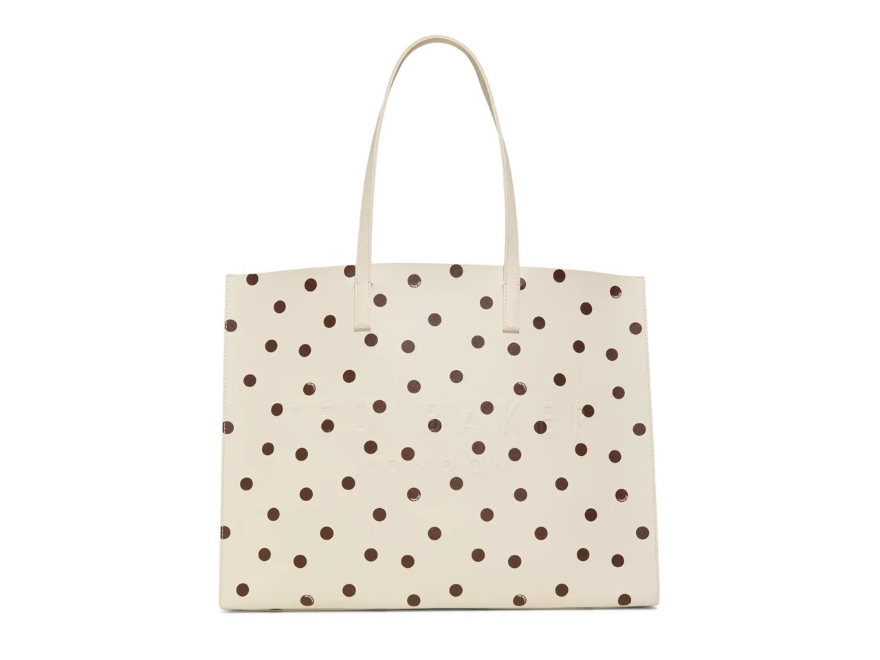 Sukicon Tote