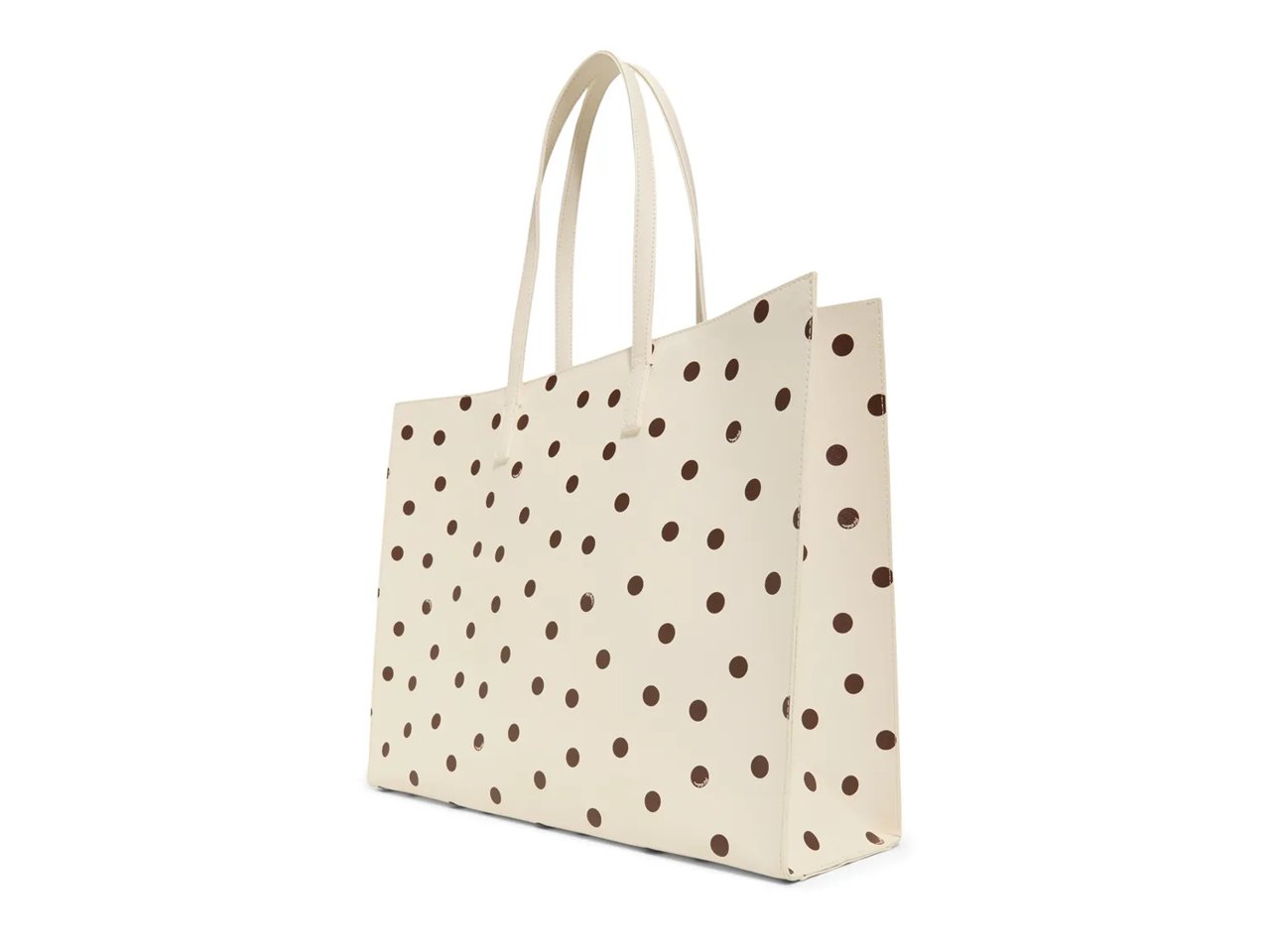 Sukicon Tote