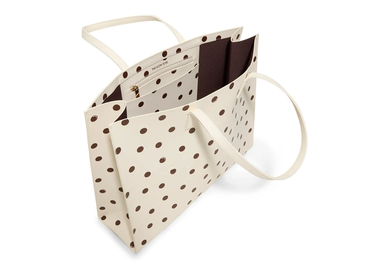 Sukicon Tote