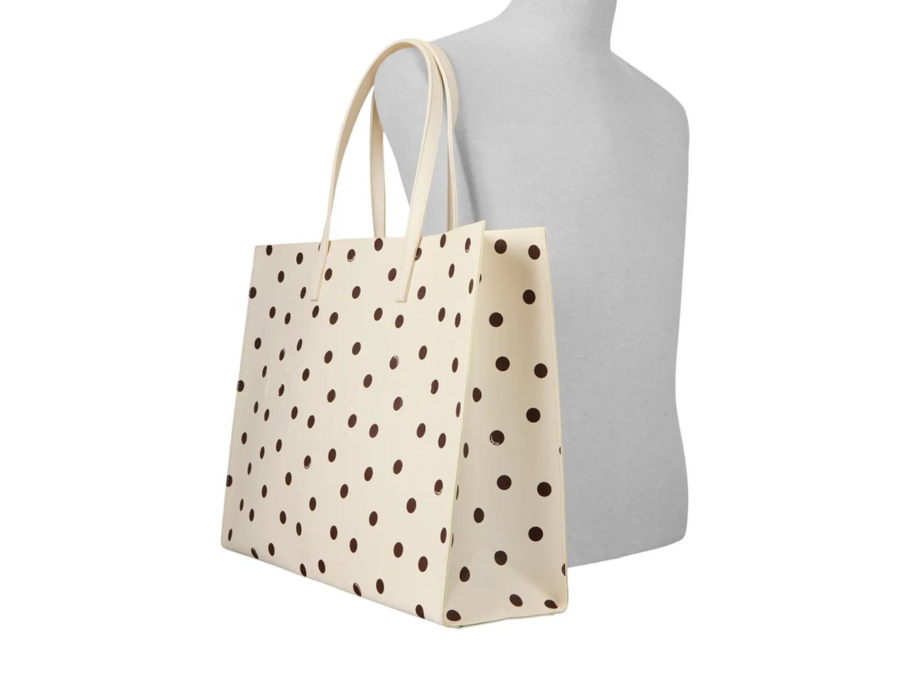 Sukicon Tote