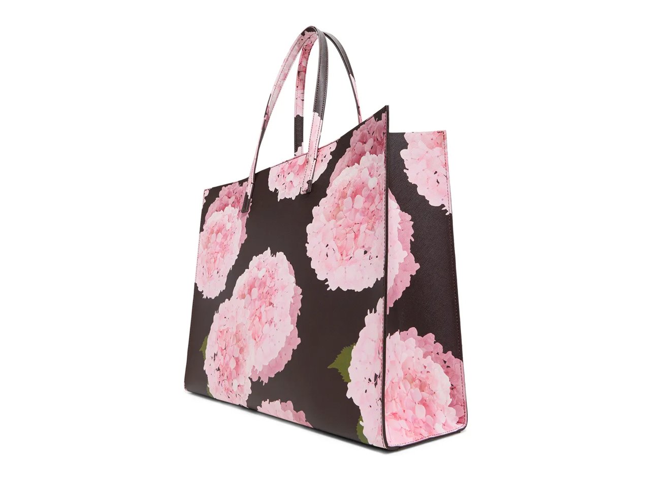 Sukicon Tote