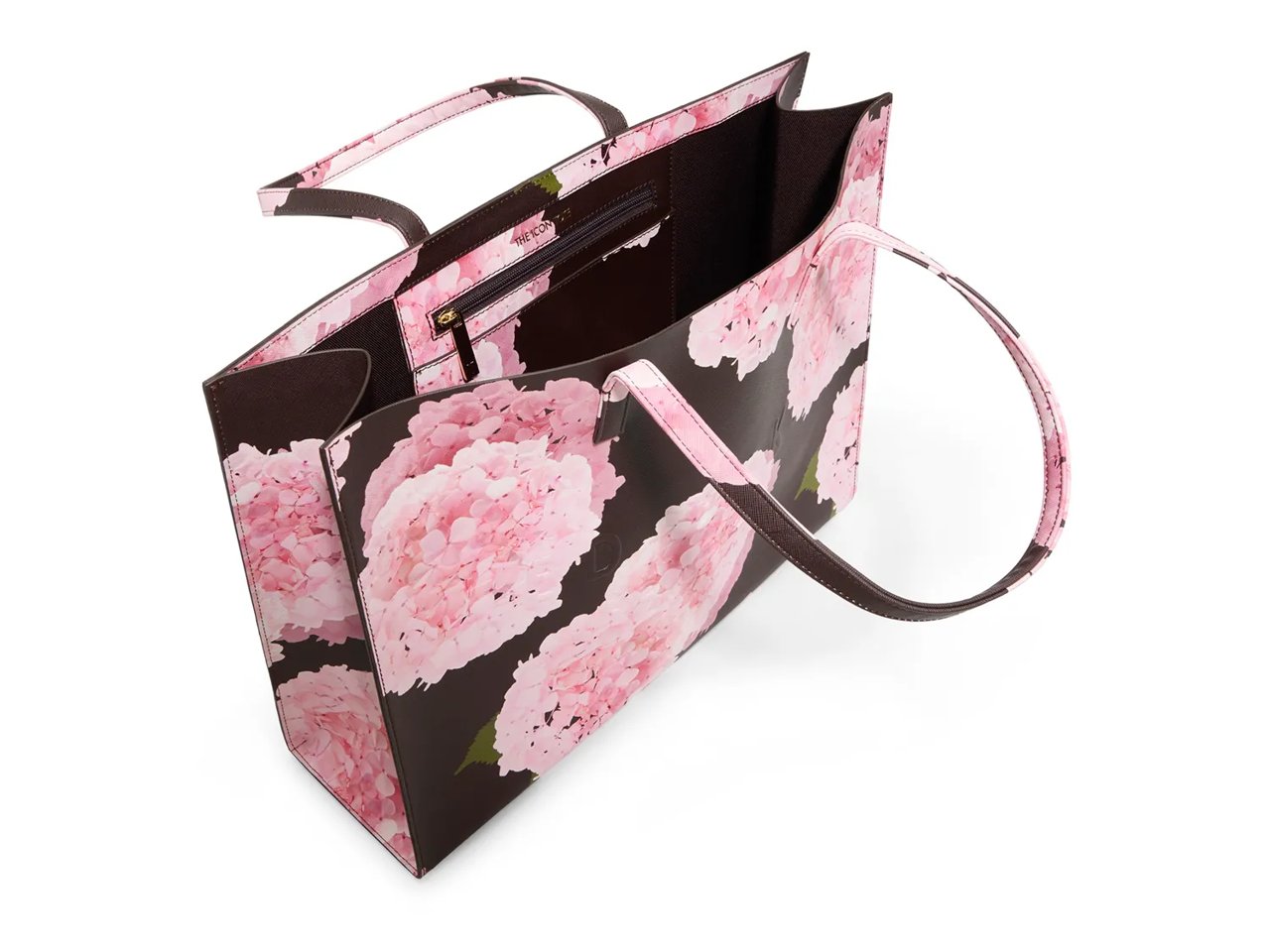 Sukicon Tote