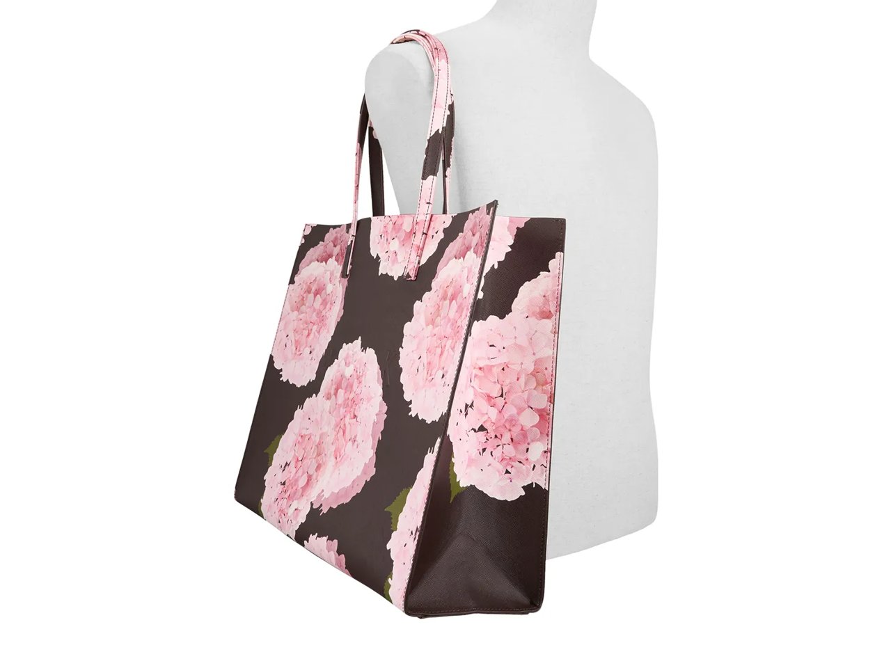 Sukicon Tote