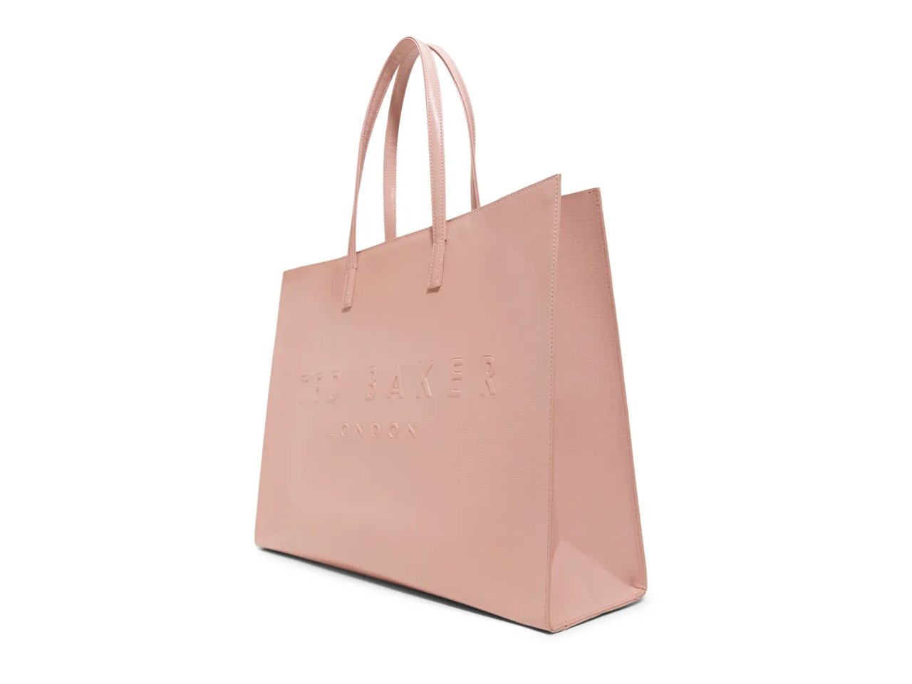 Sukicon Tote