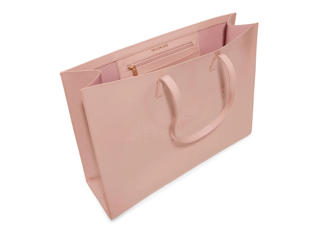 Sukicon Tote