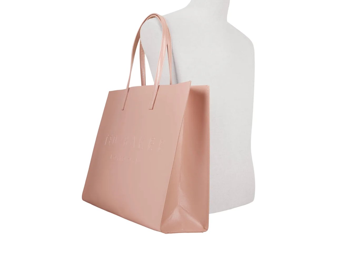 Sukicon Tote