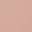 Sukicon Tote Light Pink view