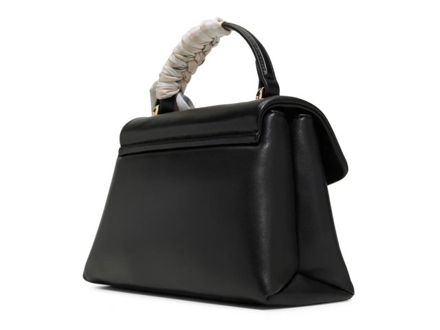 Ted Baker Poppy 2.0 Leather Satchel - Free Shipping | DSW