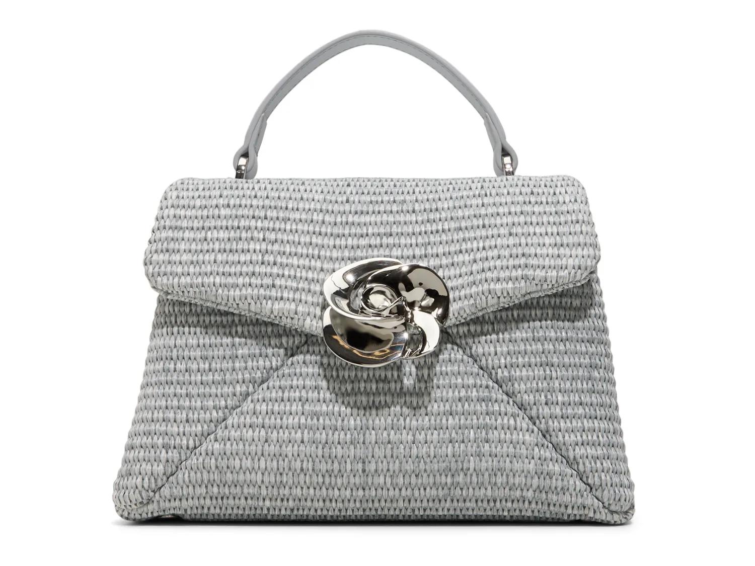 Ted Baker Poppy Rose 2.0 Satchel - Free Shipping | DSW