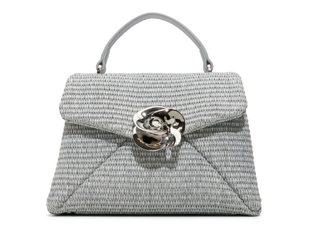 Ted Baker Poppy Rose 2.0 Satchel - Free Shipping | DSW