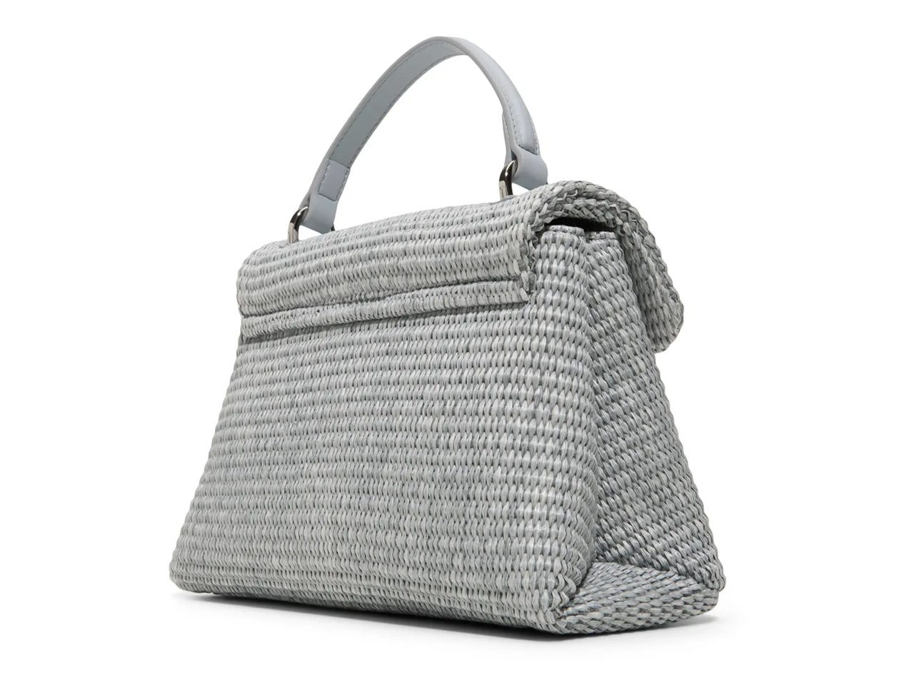 Poppy Rose 2.0 Satchel