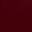 Poppy Rose 2.0 Satchel Maroon view