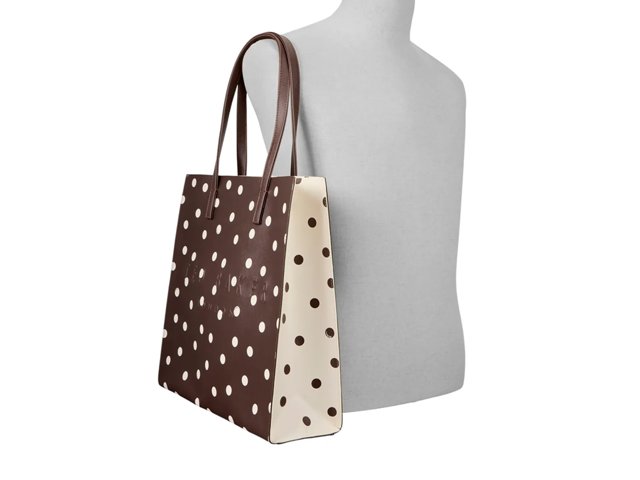 Soocon Tote