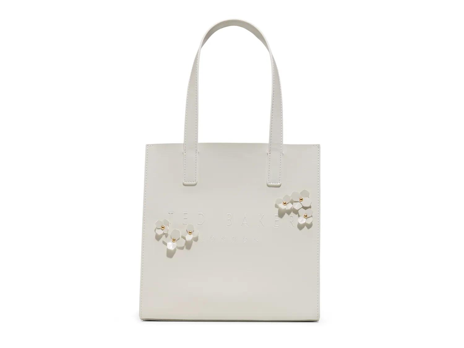 Seacon Tote