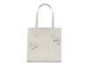 Seacon Tote White view