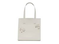 Seacon Tote White view