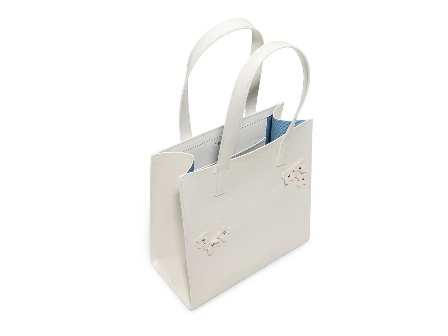 Seacon Tote