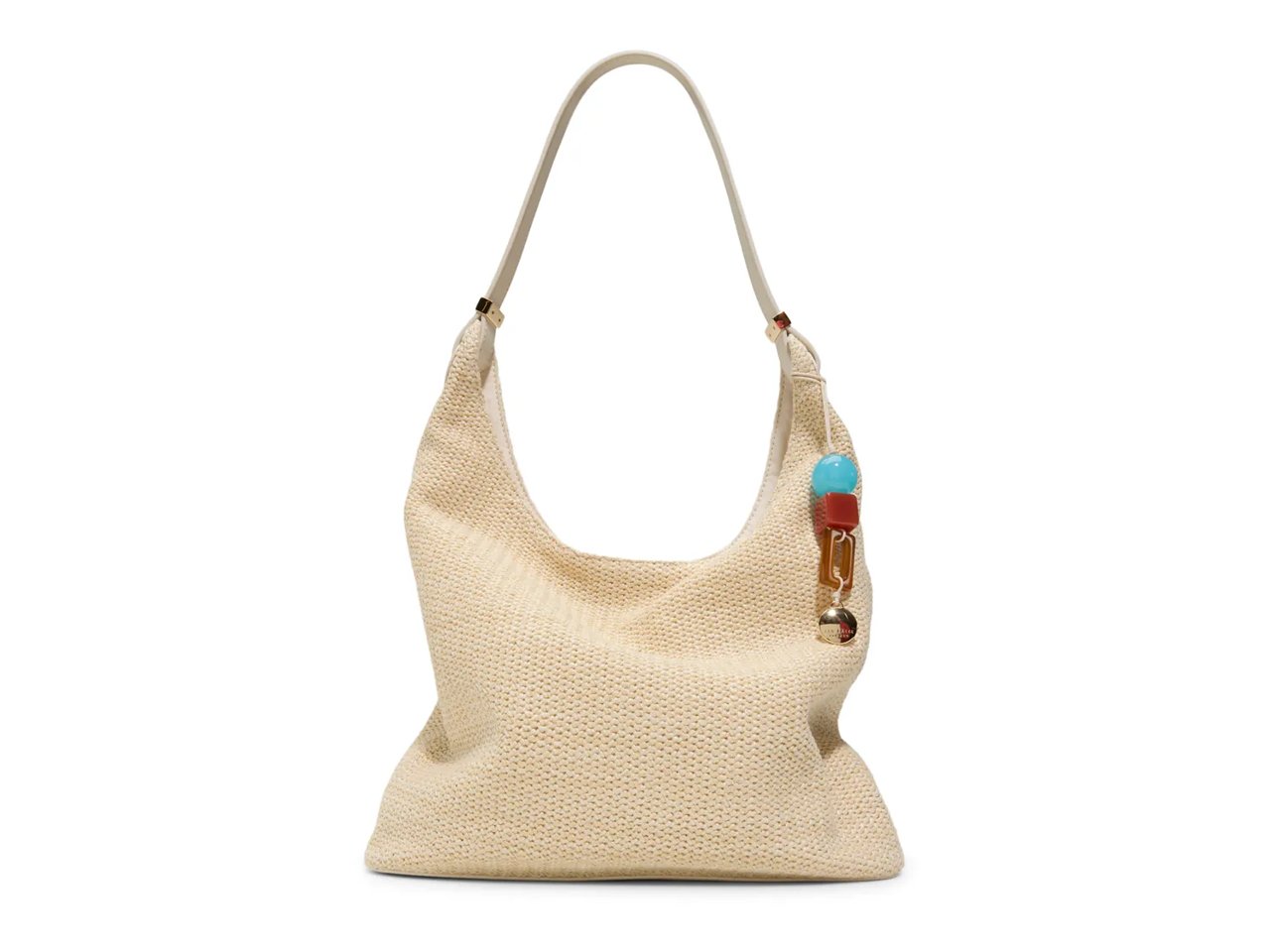 Perry Shoulder Bag