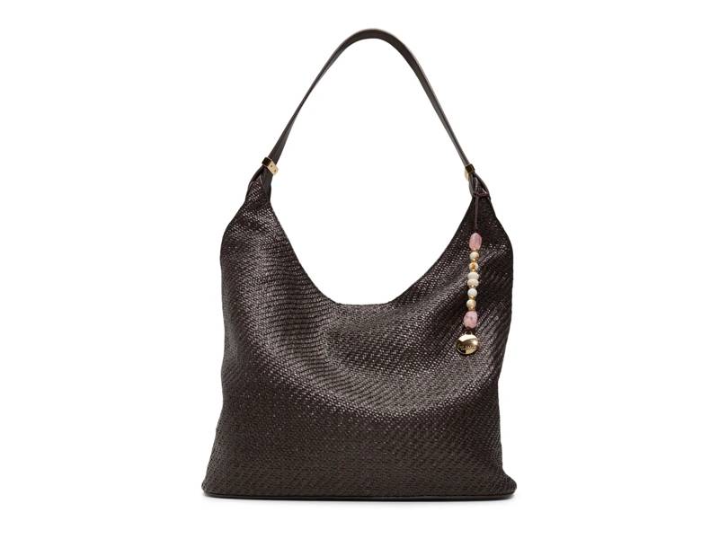 Perry Shoulder Bag
