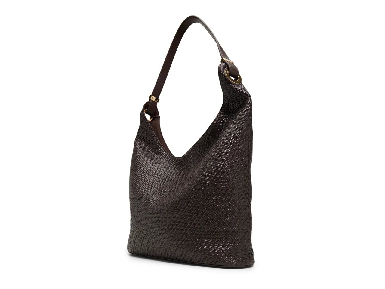 Perry Shoulder Bag