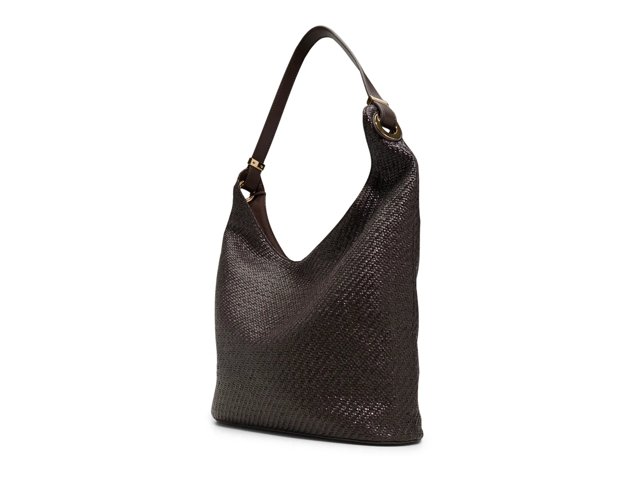 Perry Shoulder Bag
