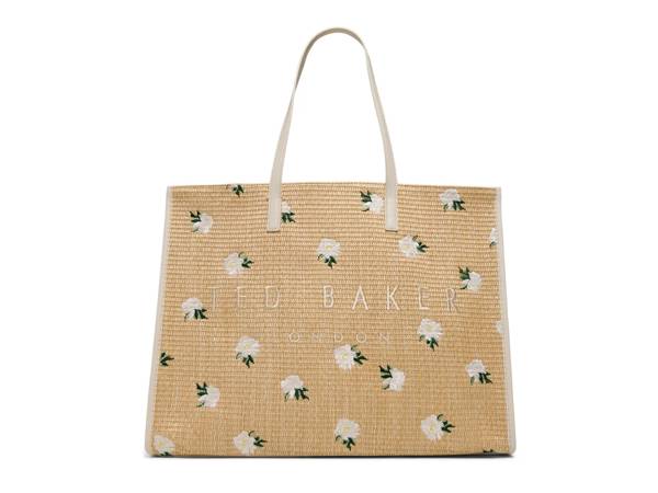 Click to shop tote bags at DSW Designer Shoe Warehouse.