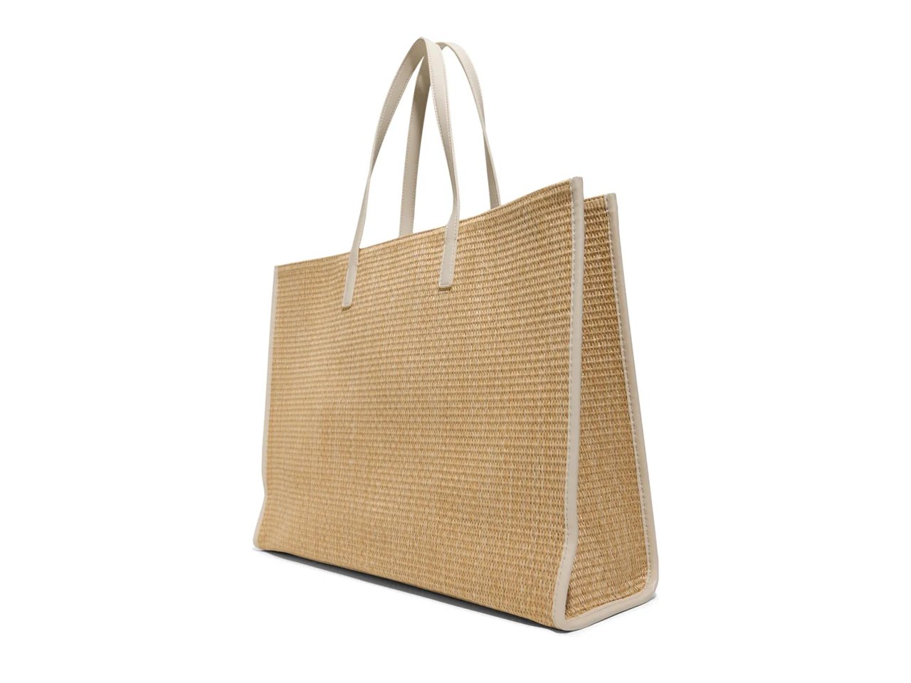 Palmer Tote