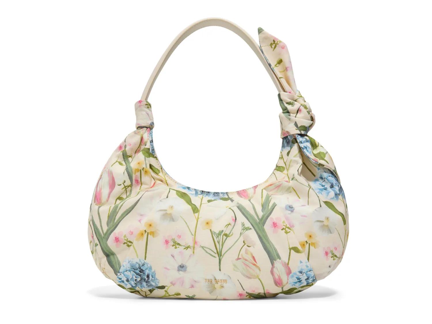 Ted Baker Jade Shoulder Bag - Free Shipping | DSW
