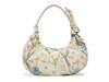 Jade Shoulder Bag Multicolor view