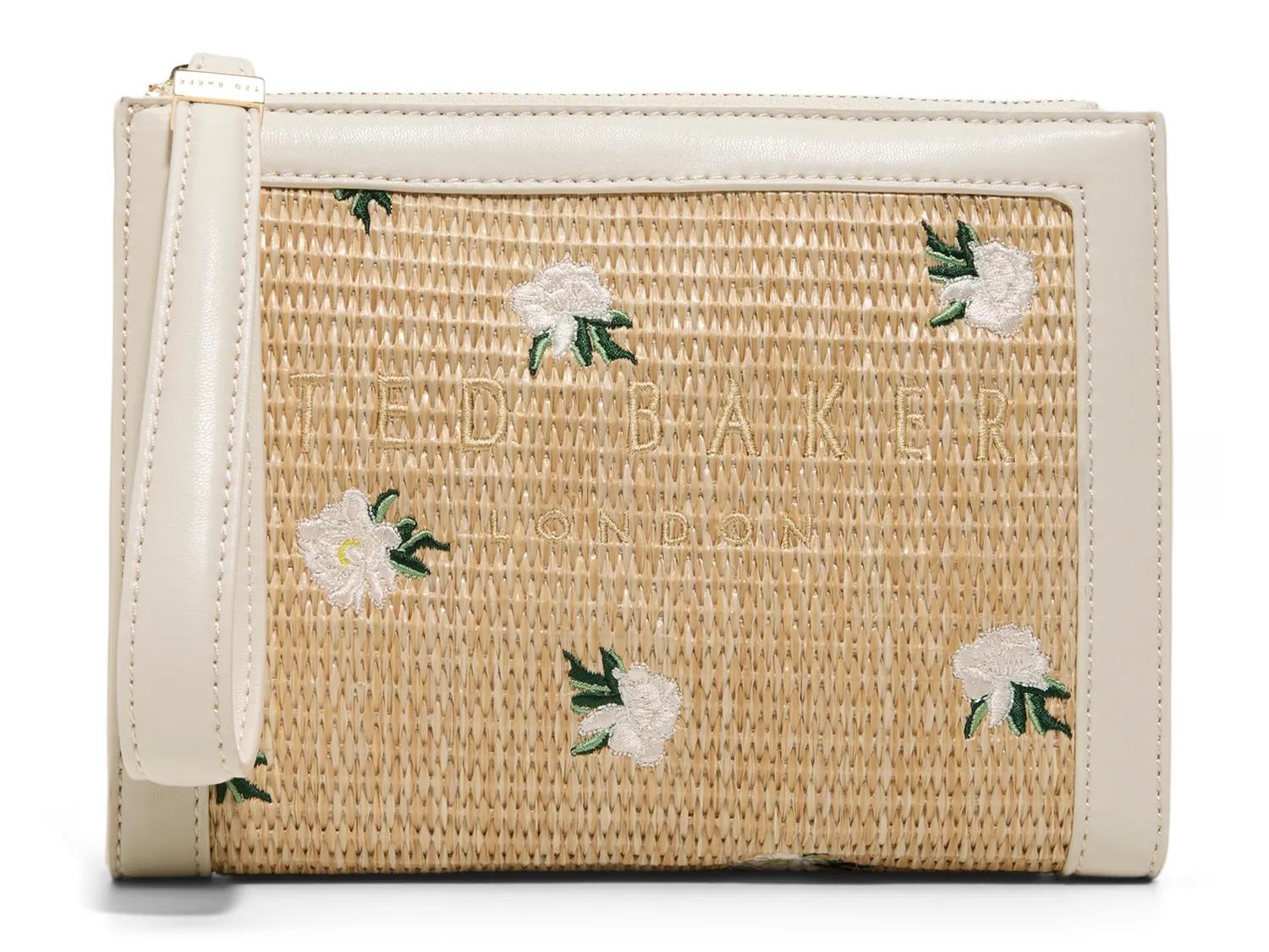 Ted Baker Naomi 2.0 Wristlet - Free Shipping | DSW