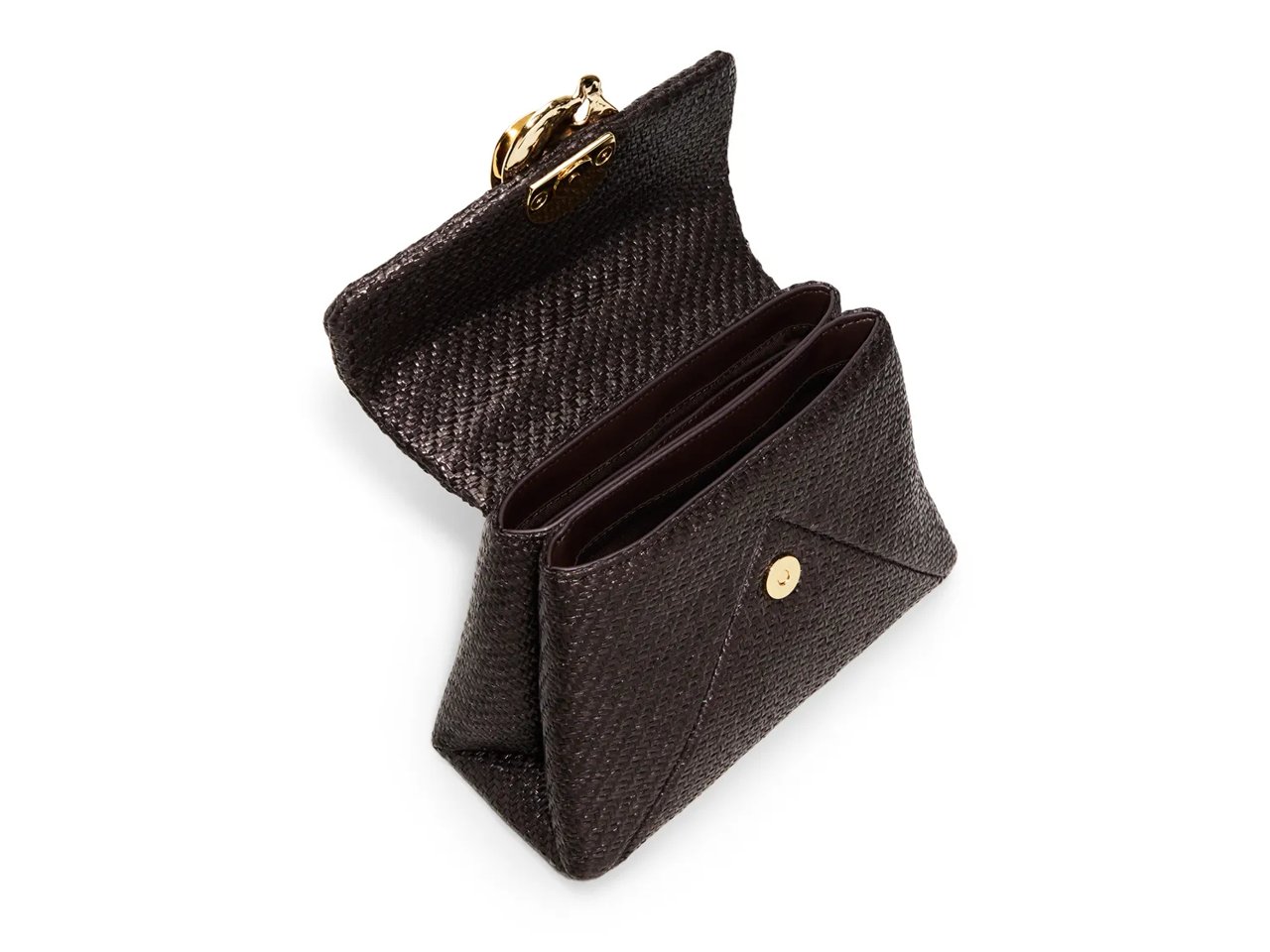 Poppy Rose 2.0 Satchel