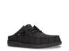 Wally Slip Stretch Sox Slip-On - Men's Black view