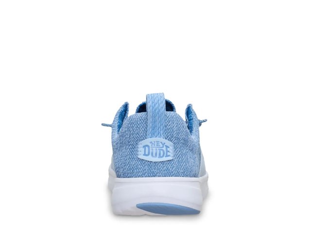 Wendy HEY2O Slip-On - Women's