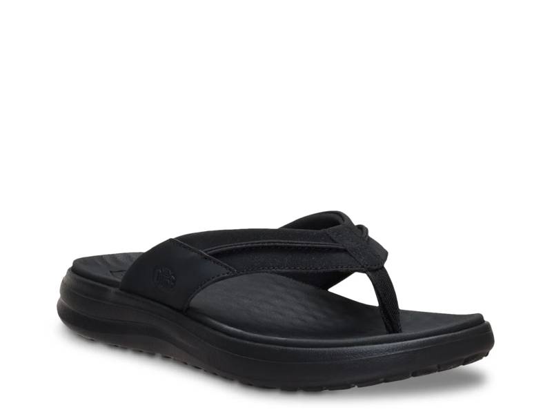 Finn Flip Flop - Men's