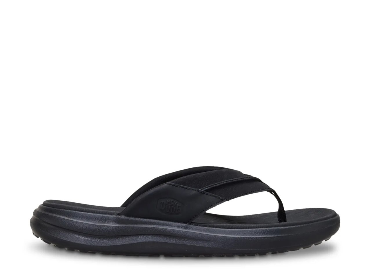 Finn Flip Flop - Men's