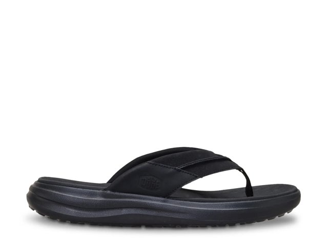 Finn Flip Flop - Men's