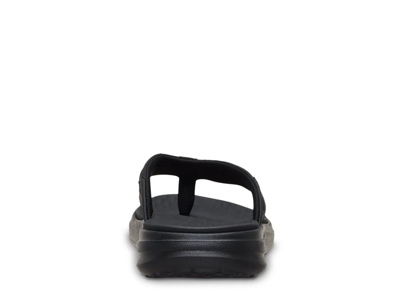 Finn Flip Flop - Men's