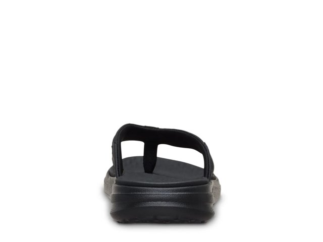 Finn Flip Flop - Men's