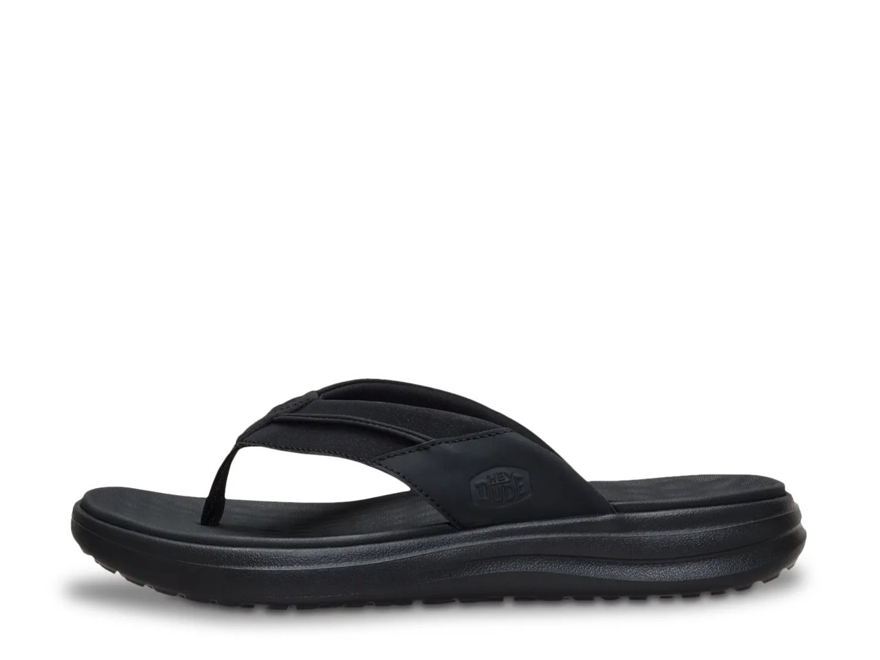 Finn Flip Flop - Men's