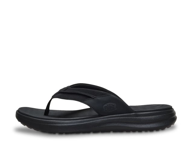 Finn Flip Flop - Men's
