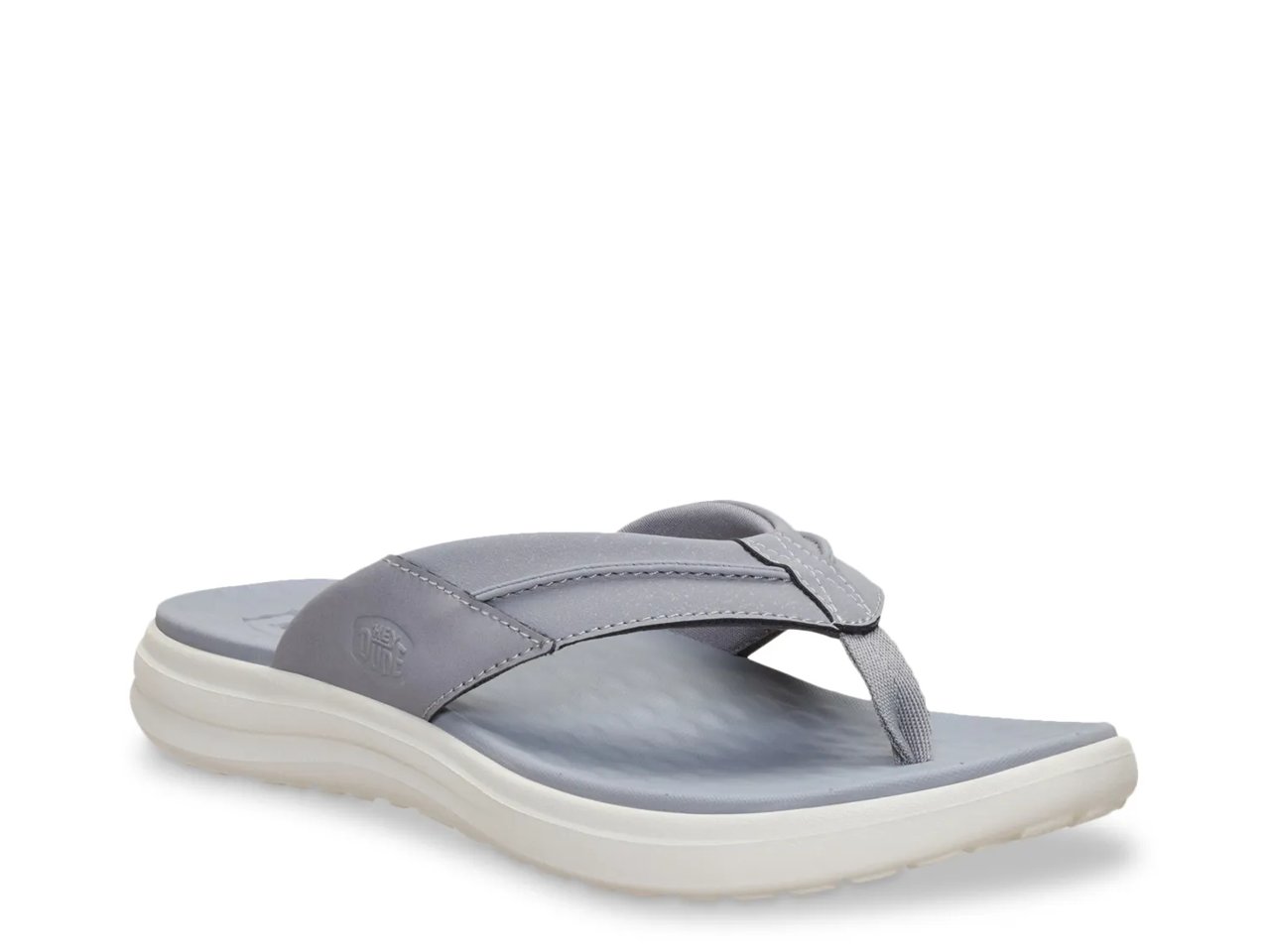 Finn Flip Flop - Men's