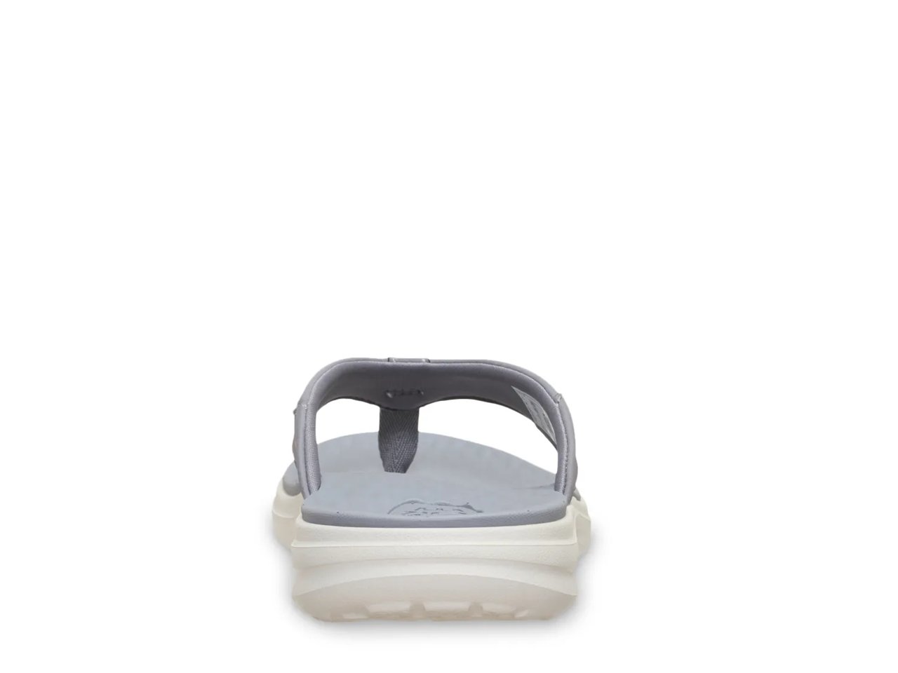 Finn Flip Flop - Men's